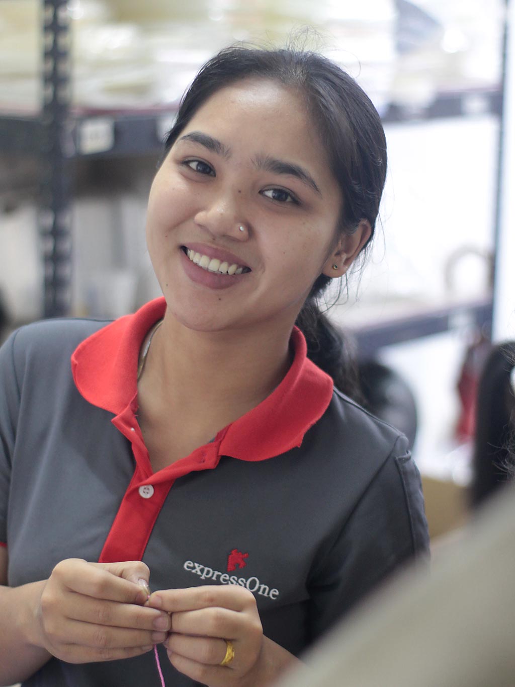 คำถามที่พบบ่อยเกี่ยวกับการสั่งจิ๊กซอว์