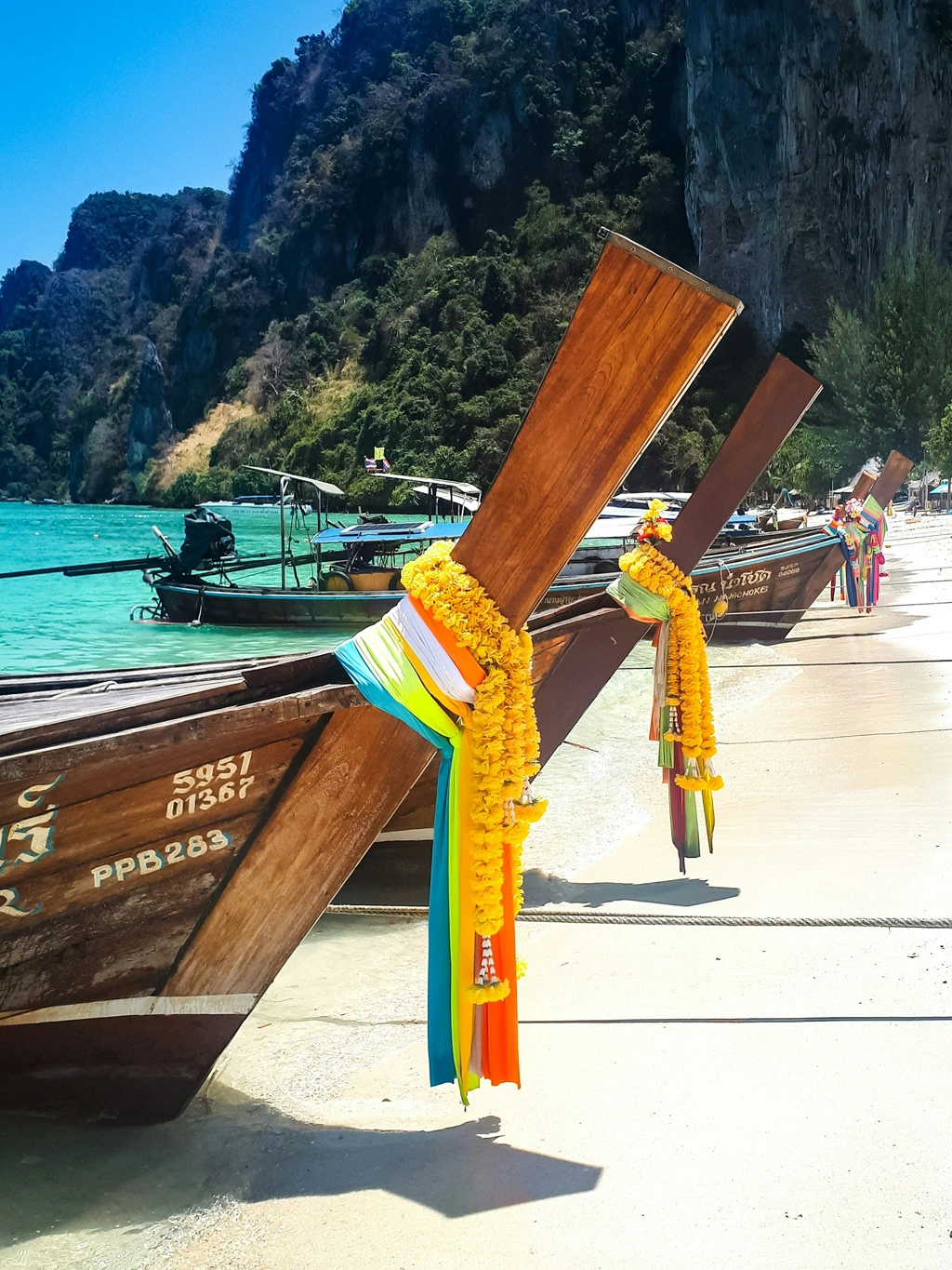 จิ๊กซอว์ของที่ระลึกสำหรับสถานที่ท่องเที่ยว