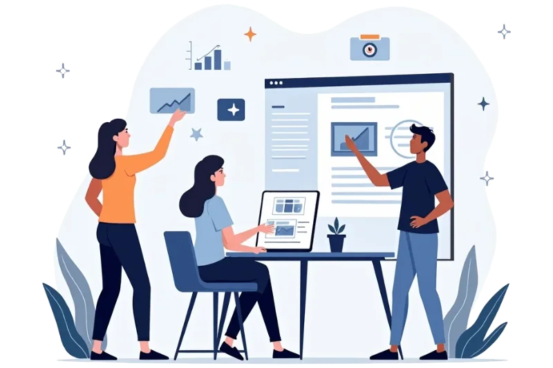 Browse all jigsaw puzzle sizes from 6 to 1000 pieces