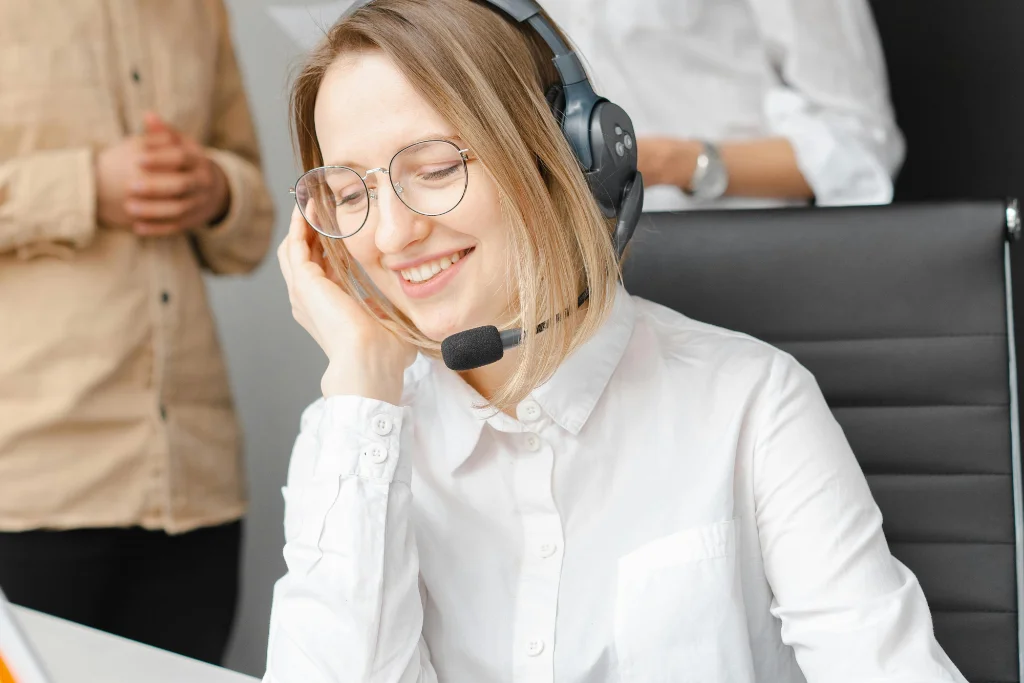 สายการผลิตจิ๊กซอว์